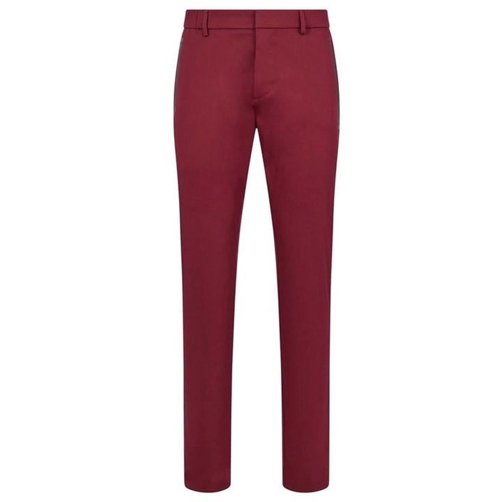 Hugo Boss T_Rogan Trousers - Pink